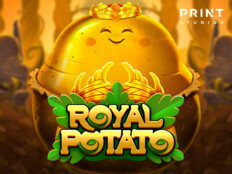 Free chips for doubledown casino promo codes4